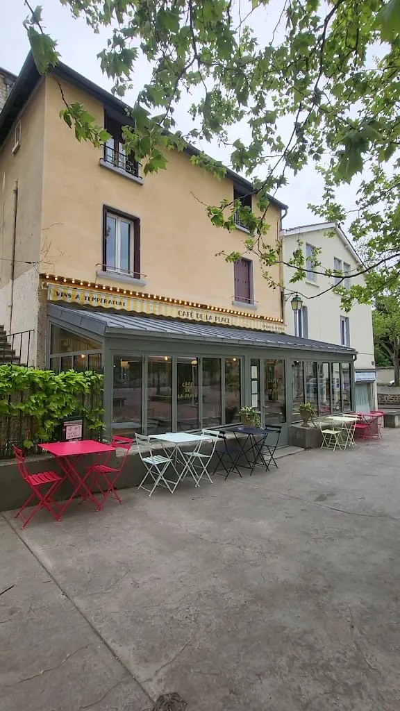 Café de la Place_Tassin-la-Demi-Lune_slider_image_2