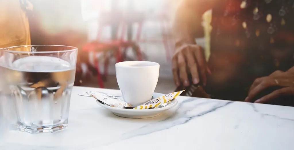 Café de la Place_Tassin-la-Demi-Lune_slider_image_3