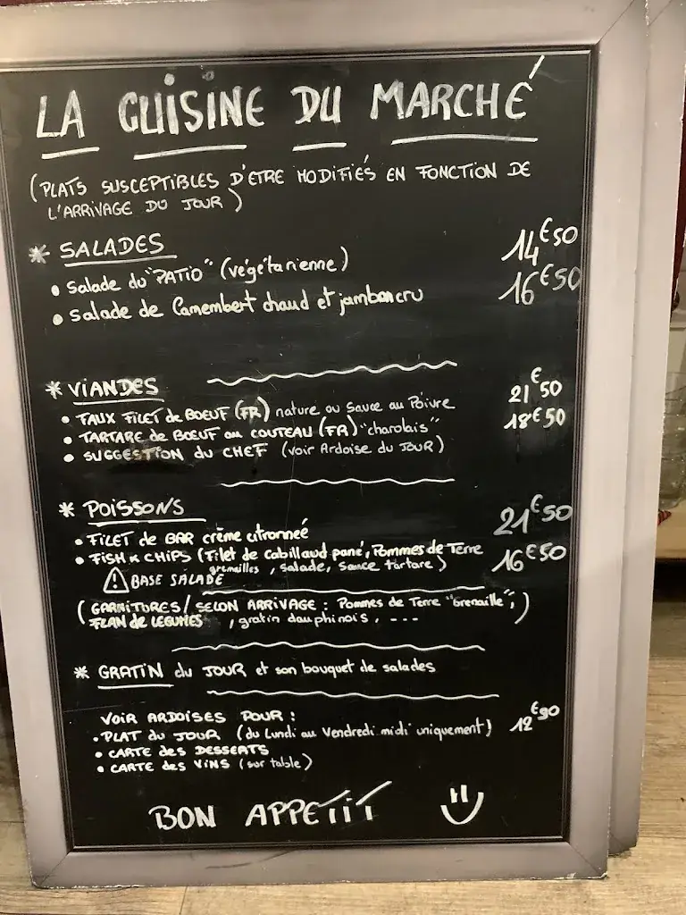 Menu_Le Patio_Tassin-la-Demi-Lune_image_2