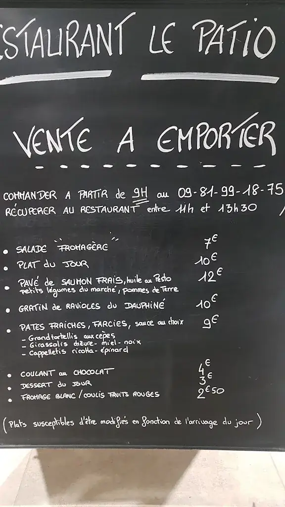 Menu_Le Patio_Tassin-la-Demi-Lune_image_3