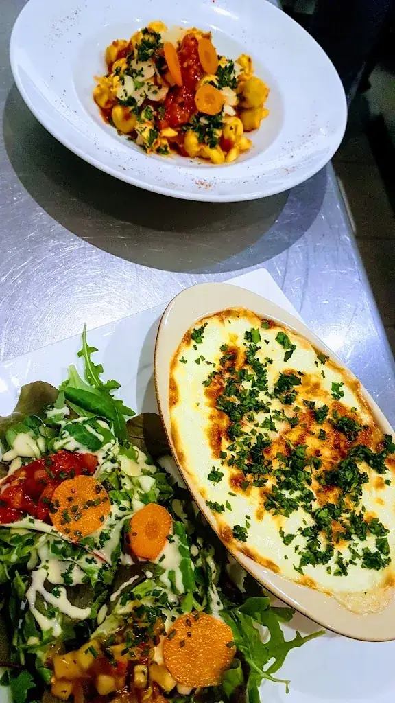 Menu_Le Patio_Tassin-la-Demi-Lune_image_6