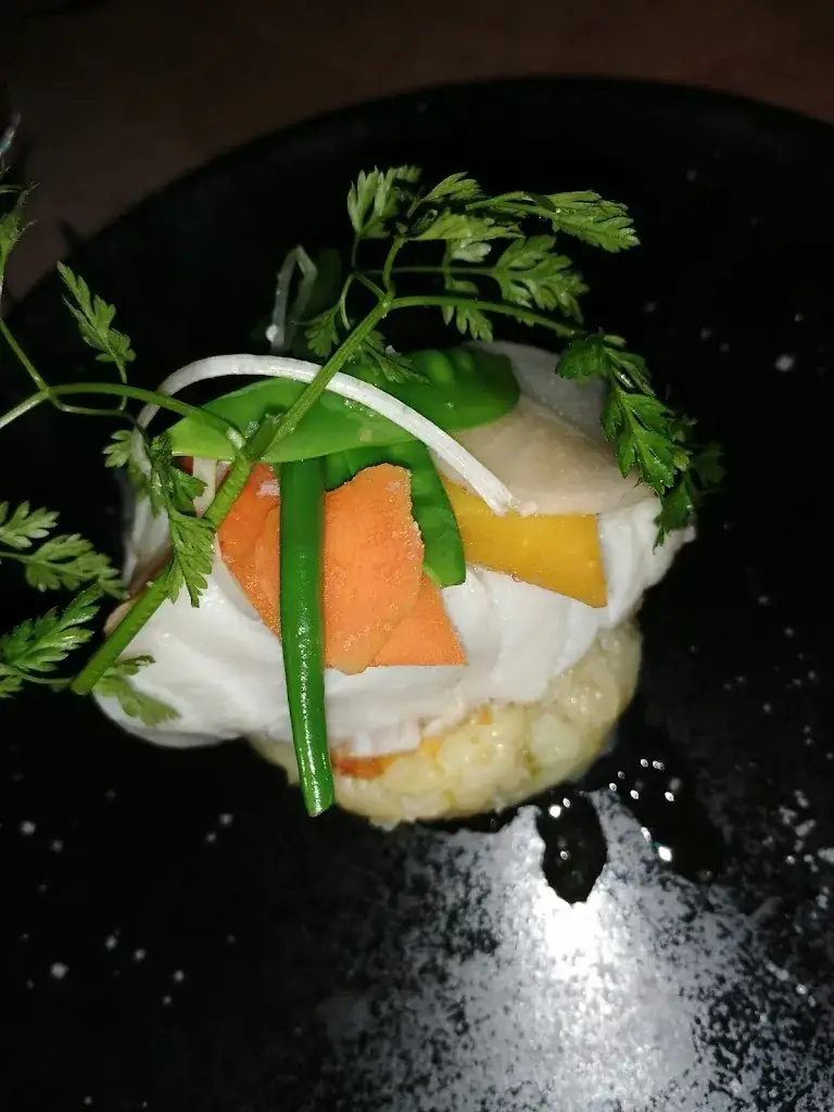 Menu_Le Patio_Tassin-la-Demi-Lune_image_8