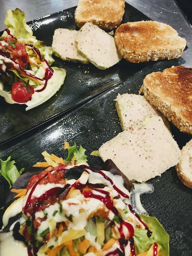 Menu_Le Patio_Tassin-la-Demi-Lune_image_9