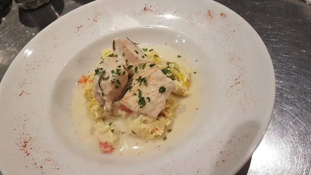 Le Patio_Tassin-la-Demi-Lune_slider_image_3