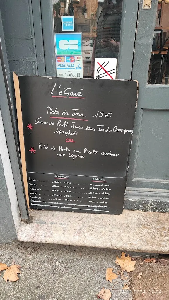 Menu_L'éGaré_Tassin-la-Demi-Lune_image_1