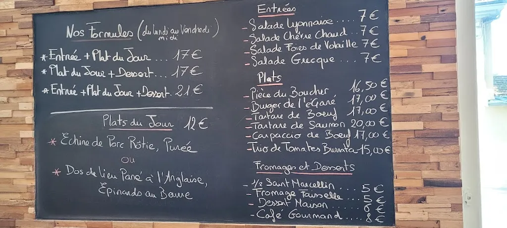 Menu_L'éGaré_Tassin-la-Demi-Lune_image_2