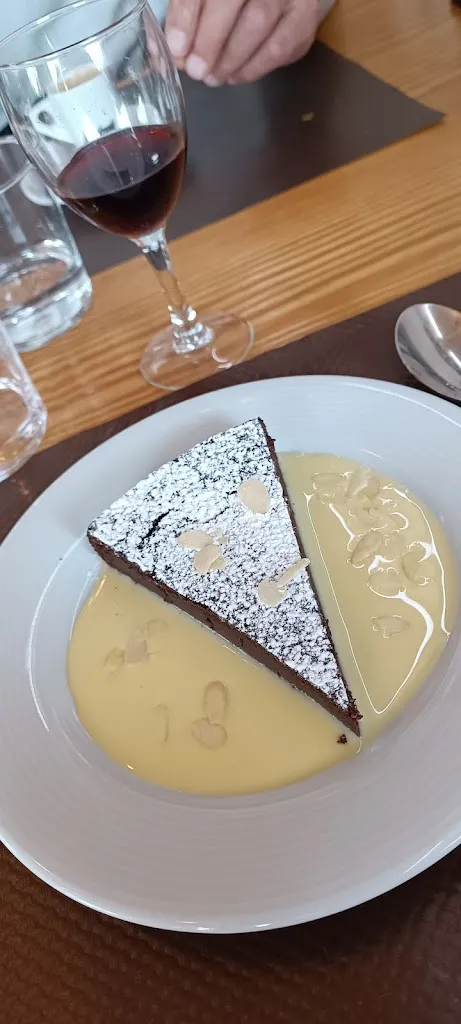 Menu_L'éGaré_Tassin-la-Demi-Lune_image_4