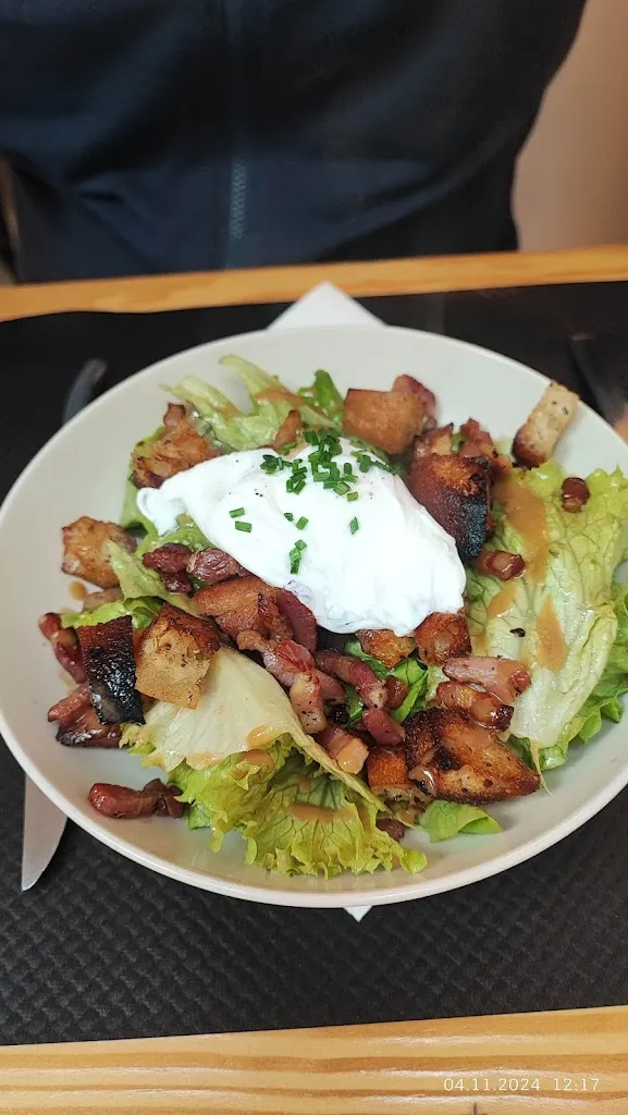 Menu_L'éGaré_Tassin-la-Demi-Lune_image_5