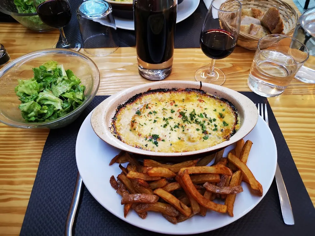 Menu_L'éGaré_Tassin-la-Demi-Lune_image_6