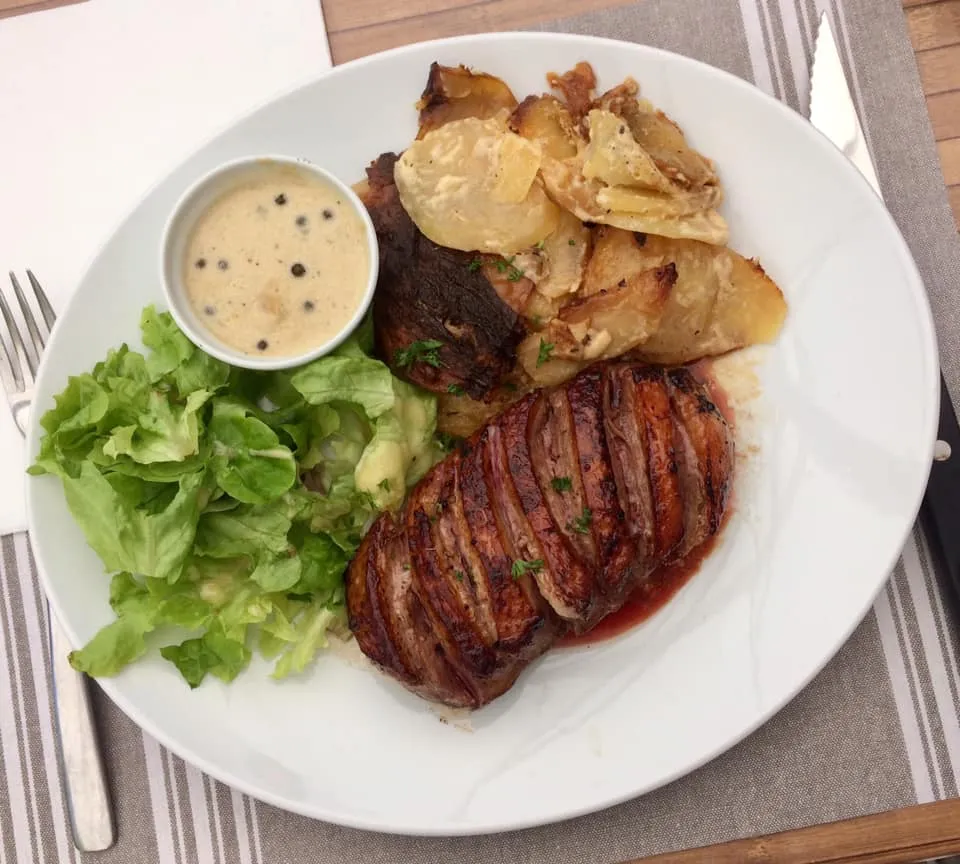 Menu_L'éGaré_Tassin-la-Demi-Lune_image_7