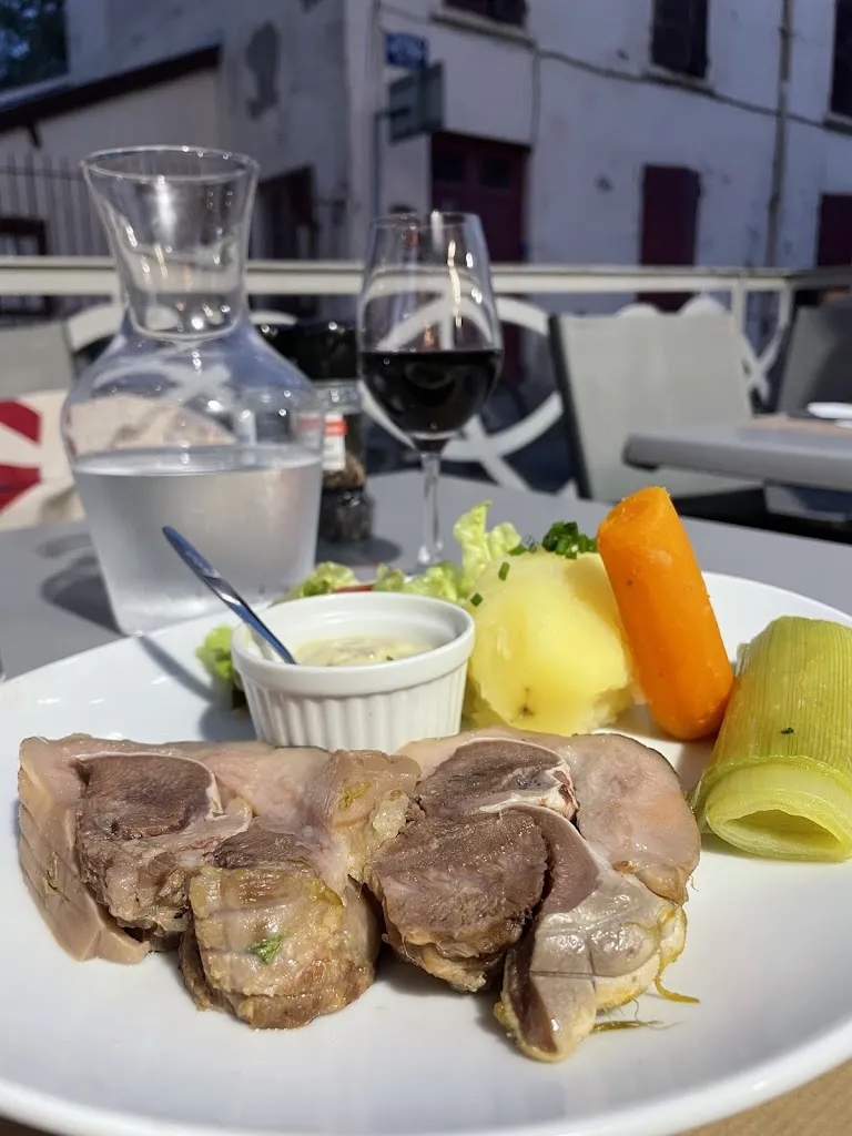 Menu_L'éGaré_Tassin-la-Demi-Lune_image_8