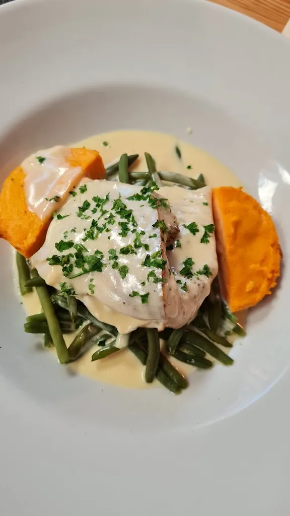 Menu_L'éGaré_Tassin-la-Demi-Lune_image_9