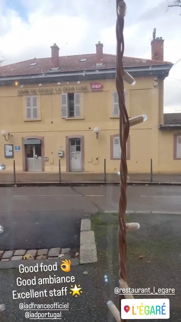 L'éGaré_Tassin-la-Demi-Lune_slider_image_2