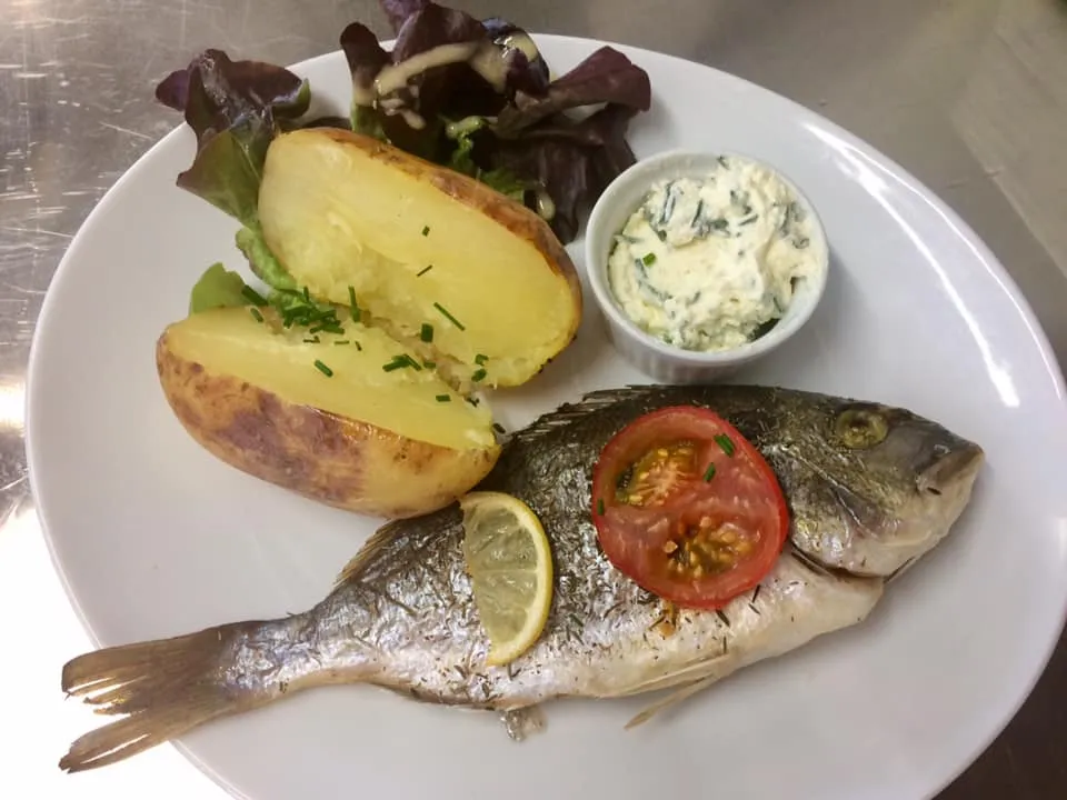 L'éGaré_Tassin-la-Demi-Lune_slider_image_3