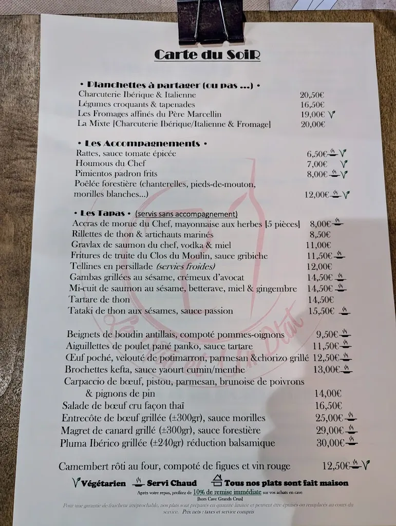 Menu_Le Vin et un Plat (21plat) - Tassin_Tassin-la-Demi-Lune_image_3