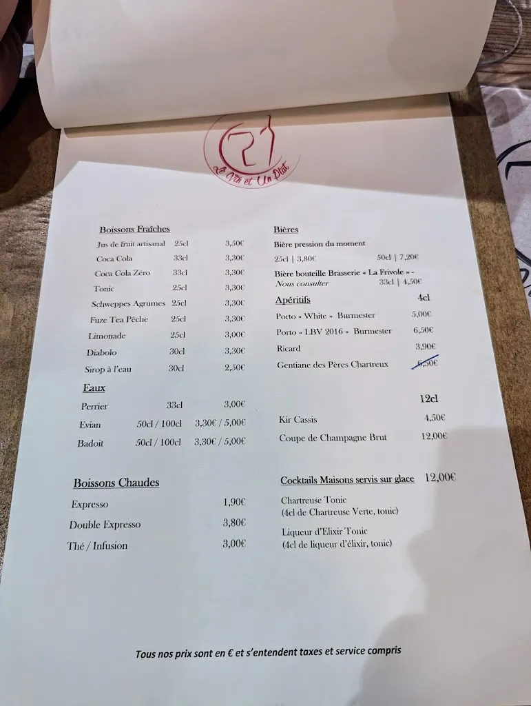 Menu_Le Vin et un Plat (21plat) - Tassin_Tassin-la-Demi-Lune_image_4