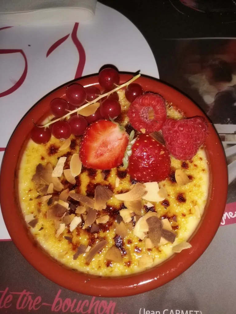 Menu_Le Vin et un Plat (21plat) - Tassin_Tassin-la-Demi-Lune_image_5