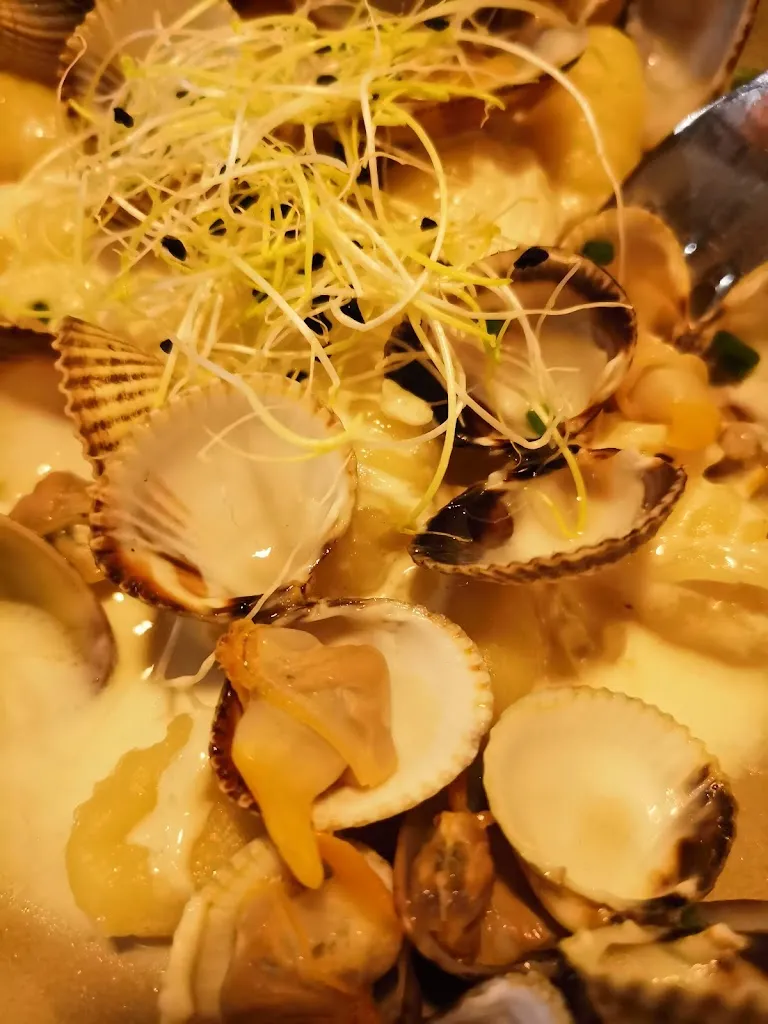 Menu_Le Vin et un Plat (21plat) - Tassin_Tassin-la-Demi-Lune_image_6