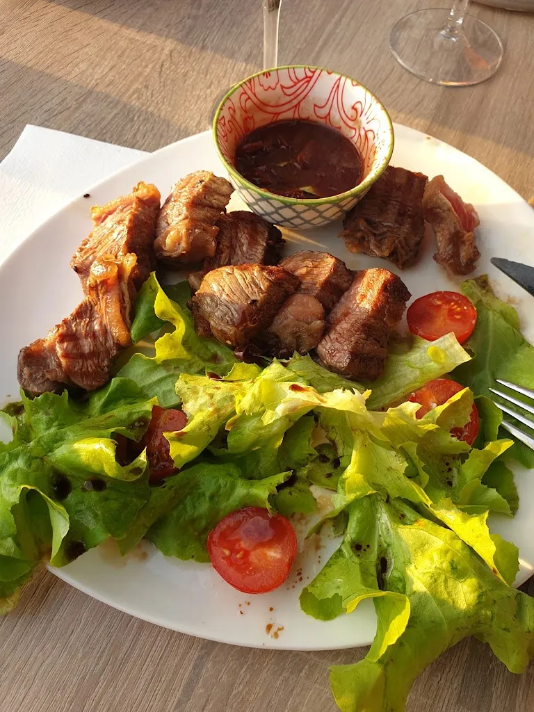 Menu_Le Vin et un Plat (21plat) - Tassin_Tassin-la-Demi-Lune_image_7