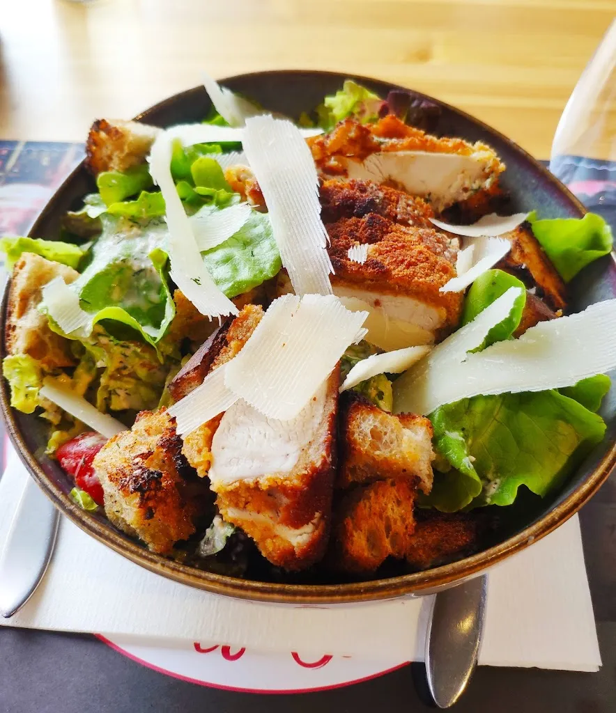 Menu_Le Vin et un Plat (21plat) - Tassin_Tassin-la-Demi-Lune_image_8