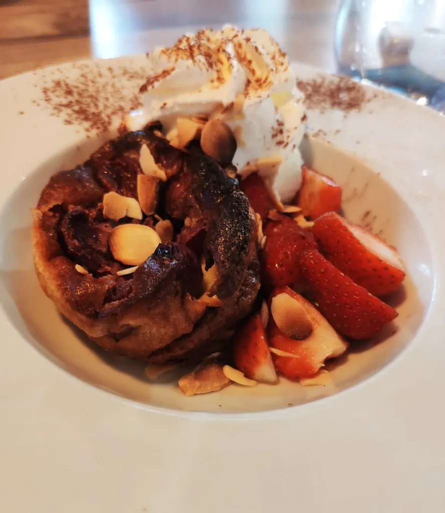 Menu_Le Vin et un Plat (21plat) - Tassin_Tassin-la-Demi-Lune_image_9