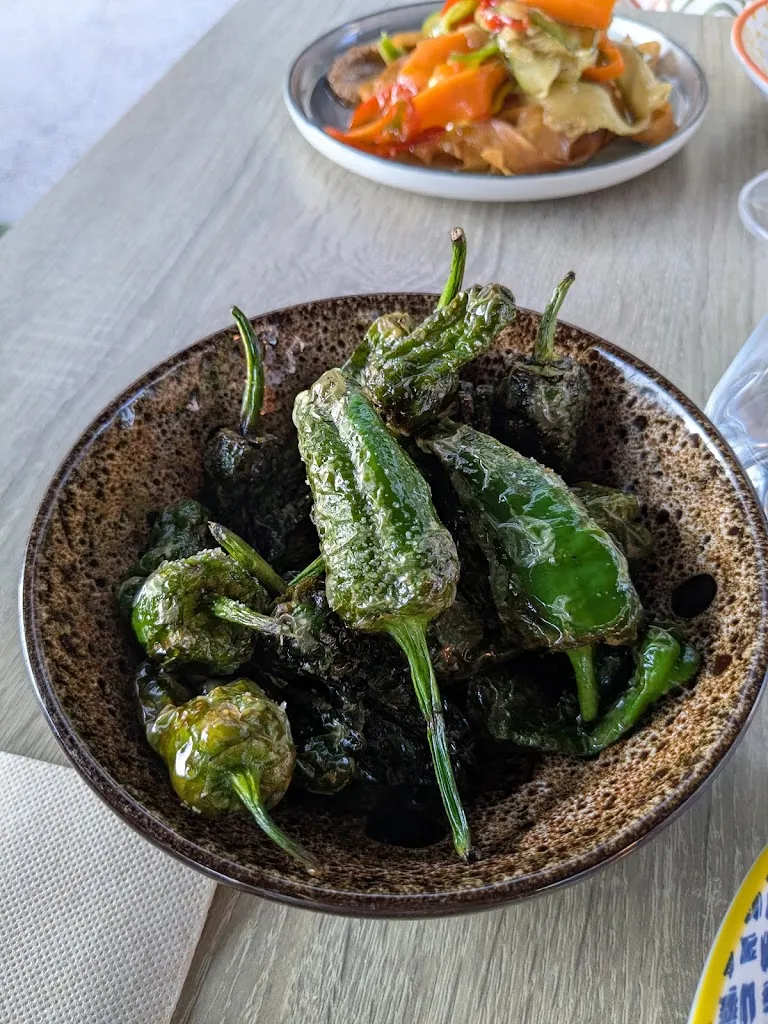 Guilo CHP_Le Vin et un Plat (21plat) - Tassin_Tassin-la-Demi-Lune_review