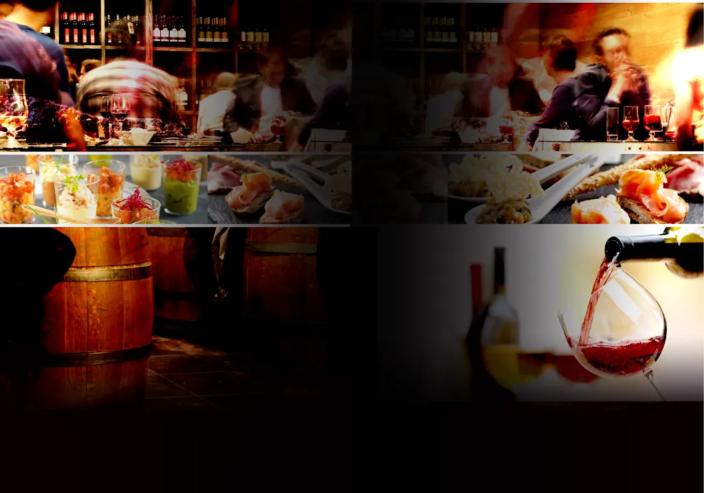 Le Vin et un Plat (21plat) - Tassin_Tassin-la-Demi-Lune_slider_image_1