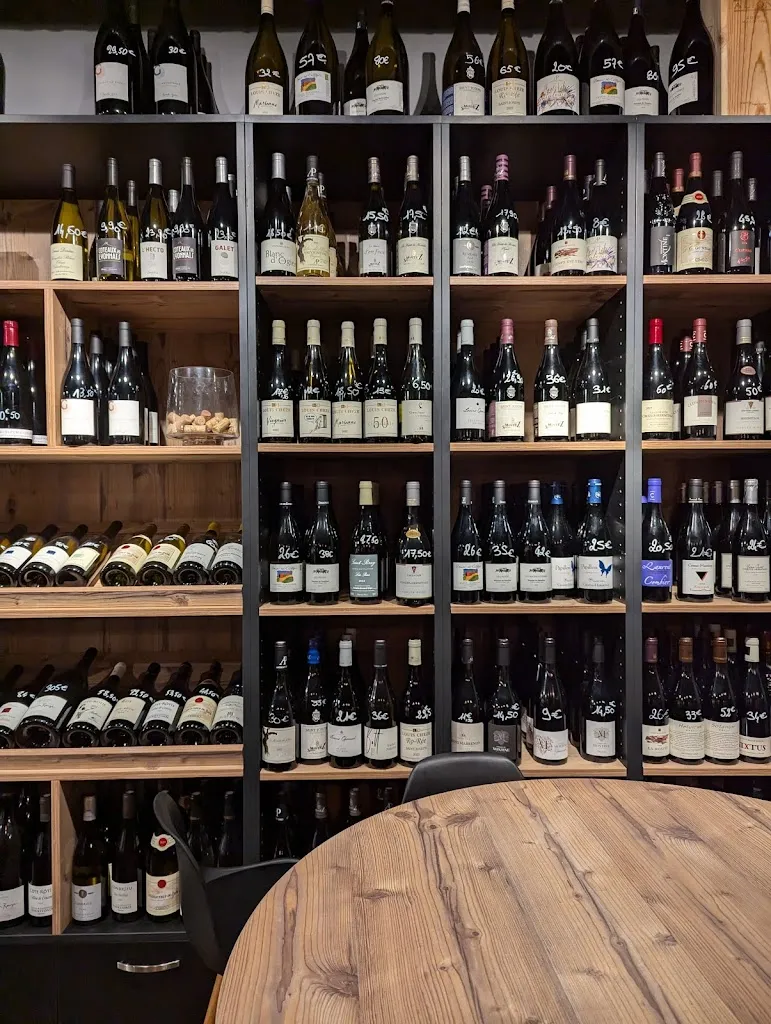 Le Vin et un Plat (21plat) - Tassin_Tassin-la-Demi-Lune_slider_image_3