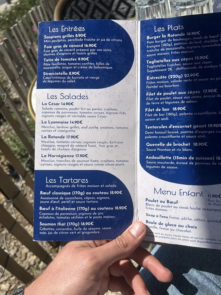 Menu_Brasserie La Rotonde_Tassin-la-Demi-Lune_image_1