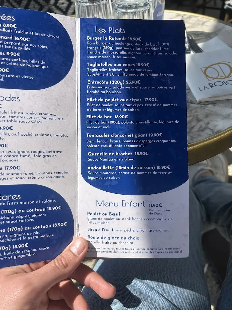 Menu_Brasserie La Rotonde_Tassin-la-Demi-Lune_image_2