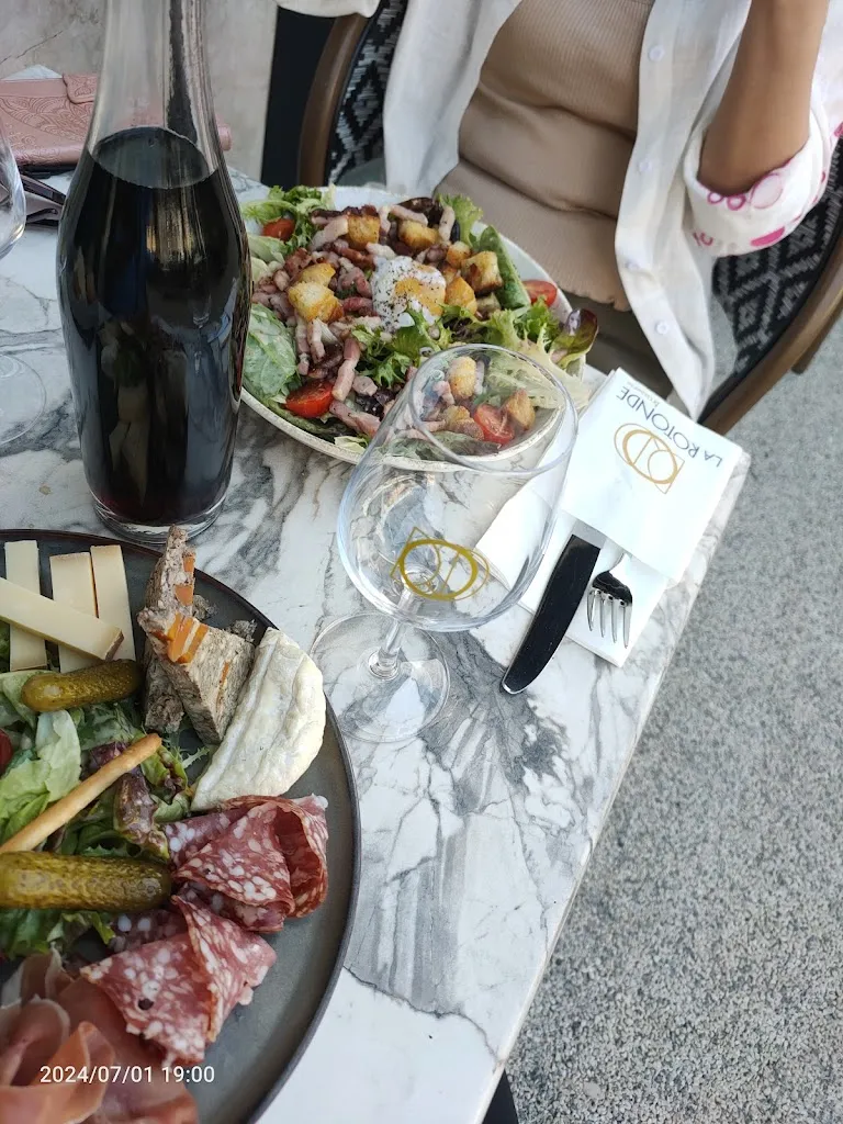 Menu_Brasserie La Rotonde_Tassin-la-Demi-Lune_image_3