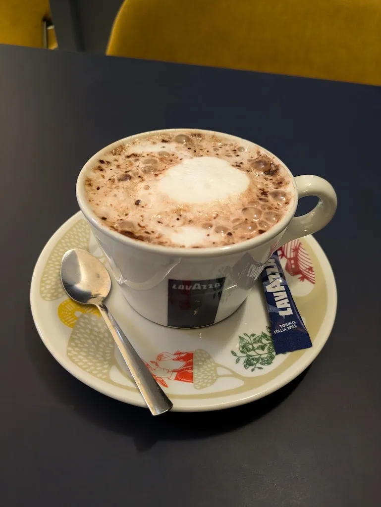 Menu_Brasserie La Rotonde_Tassin-la-Demi-Lune_image_6