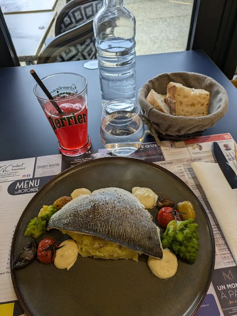 Menu_Brasserie La Rotonde_Tassin-la-Demi-Lune_image_8