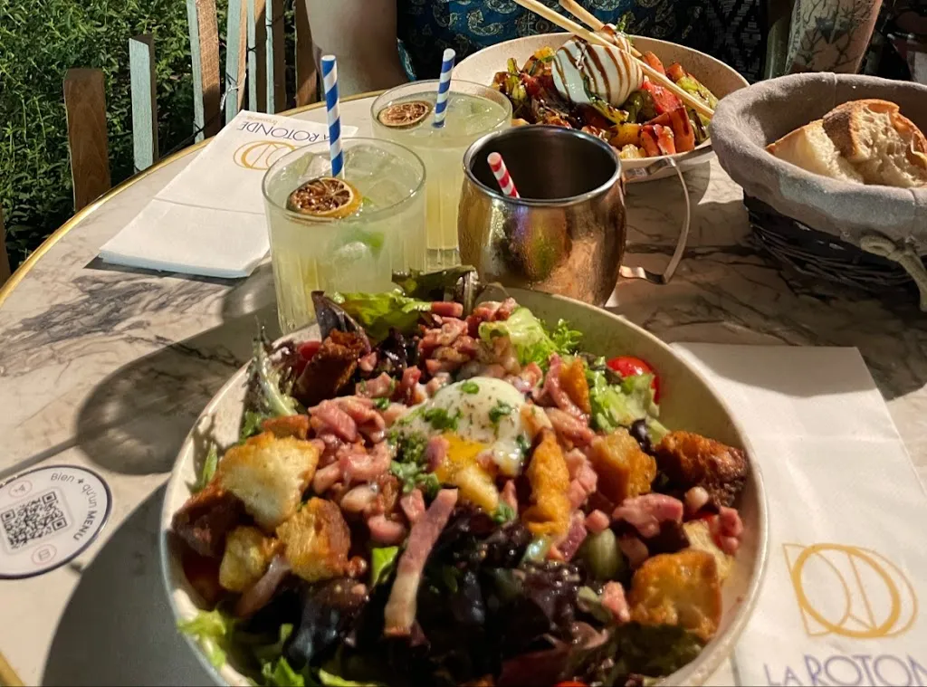 Brasserie La Rotonde_Tassin-la-Demi-Lune_slider_image_2