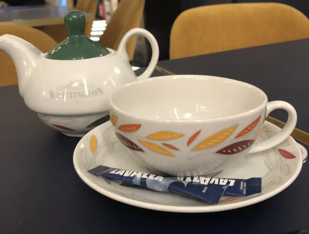 Brasserie La Rotonde_Tassin-la-Demi-Lune_slider_image_3