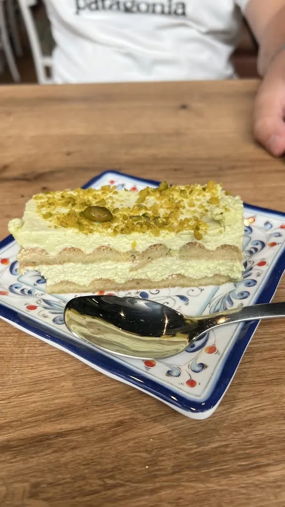 Menu_IT - Italian Trattoria Annemasse_Annemasse_image_5