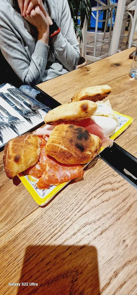 Menu_IT - Italian Trattoria Annemasse_Annemasse_image_6