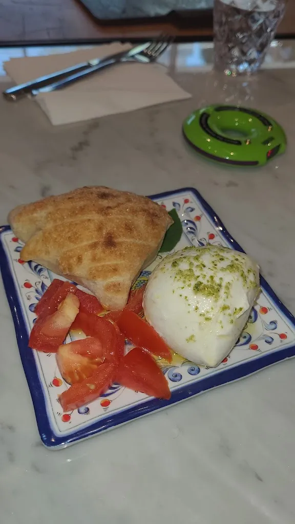 Menu_IT - Italian Trattoria Annemasse_Annemasse_image_7