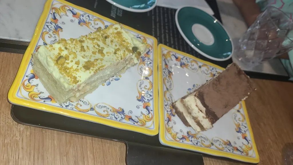 Menu_IT - Italian Trattoria Annemasse_Annemasse_image_9