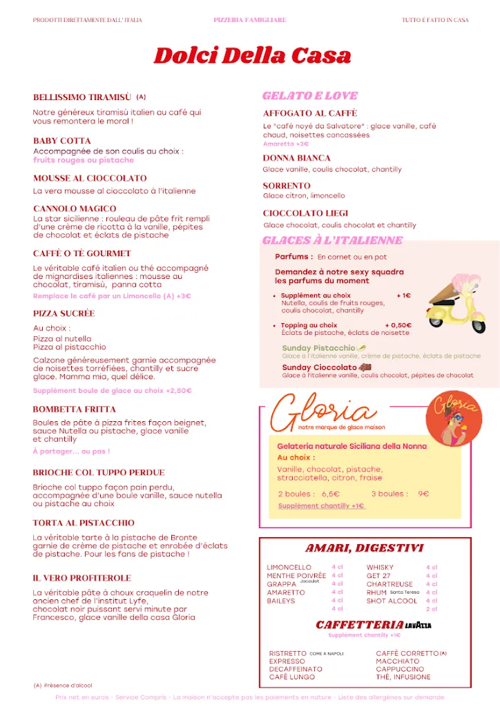 Menu_Pizzeria Famigliare da Antonio & Marco Morreale_Tassin-la-Demi-Lune_immagine_1