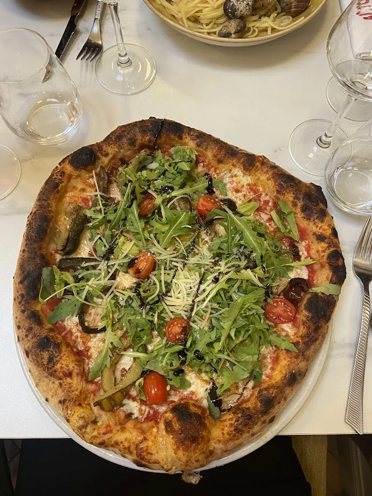 Menu_Pizzeria Famigliare da Antonio & Marco Morreale_Tassin-la-Demi-Lune_immagine_5