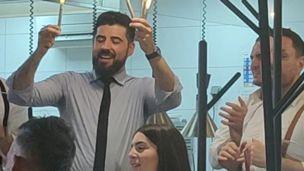 Pizzeria Famigliare da Antonio & Marco Morreale_Tassin-la-Demi-Lune_slider_image_2