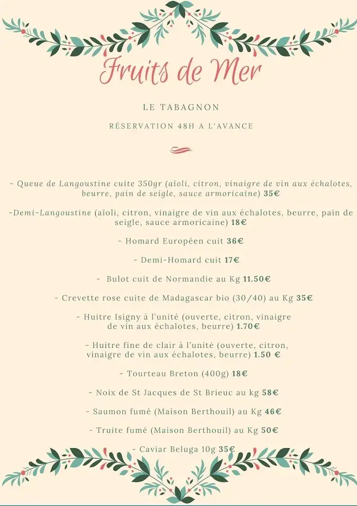 Menu_Le Tabagnon_Tassin-la-Demi-Lune_image_1