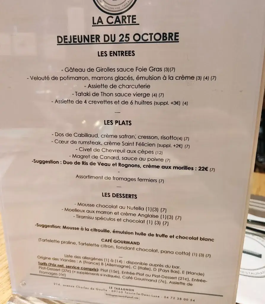 Menu_Le Tabagnon_Tassin-la-Demi-Lune_image_2