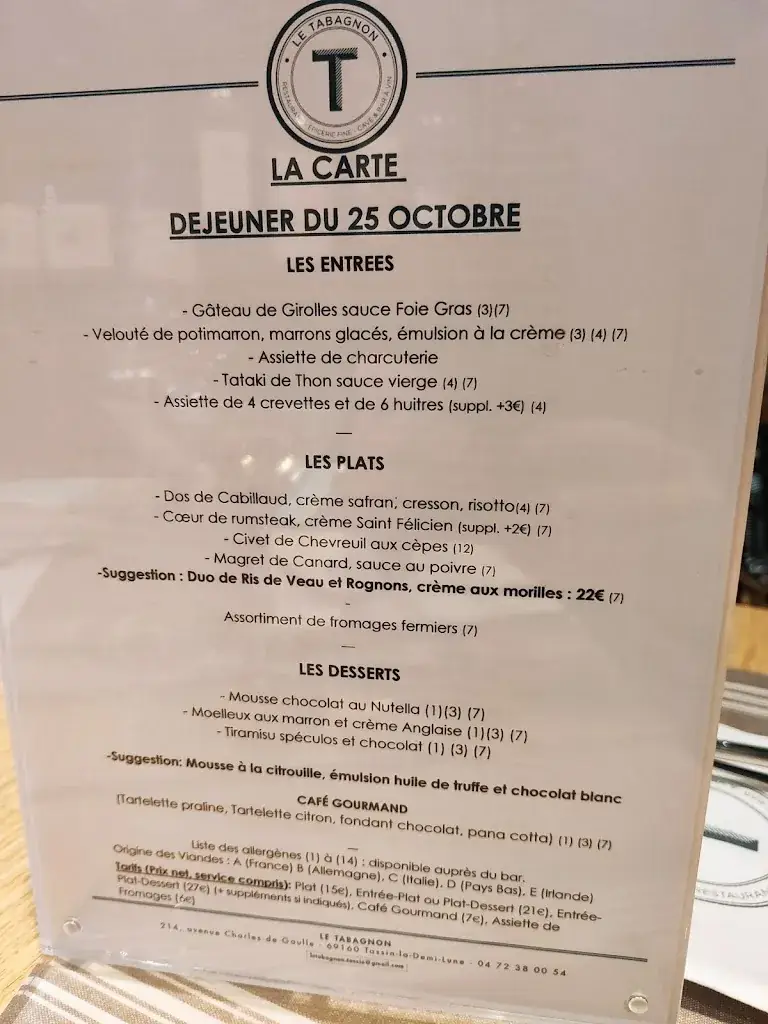 Menu_Le Tabagnon_Tassin-la-Demi-Lune_image_3