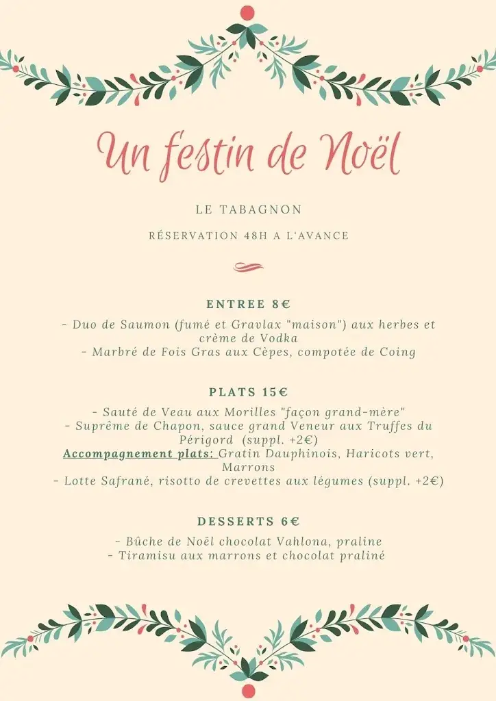 Menu_Le Tabagnon_Tassin-la-Demi-Lune_image_4