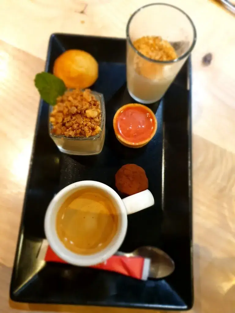 Menu_Le Tabagnon_Tassin-la-Demi-Lune_image_5