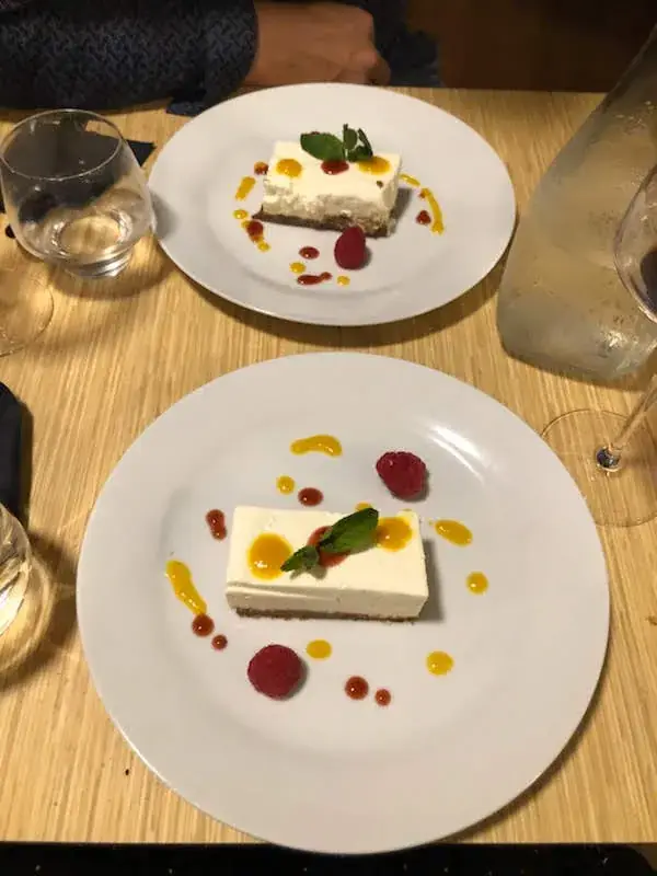 Menu_Le Tabagnon_Tassin-la-Demi-Lune_image_6