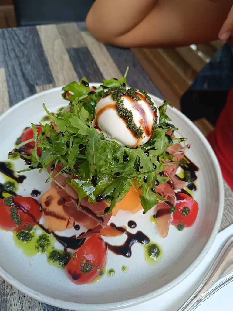 Menu_Le Tabagnon_Tassin-la-Demi-Lune_image_7