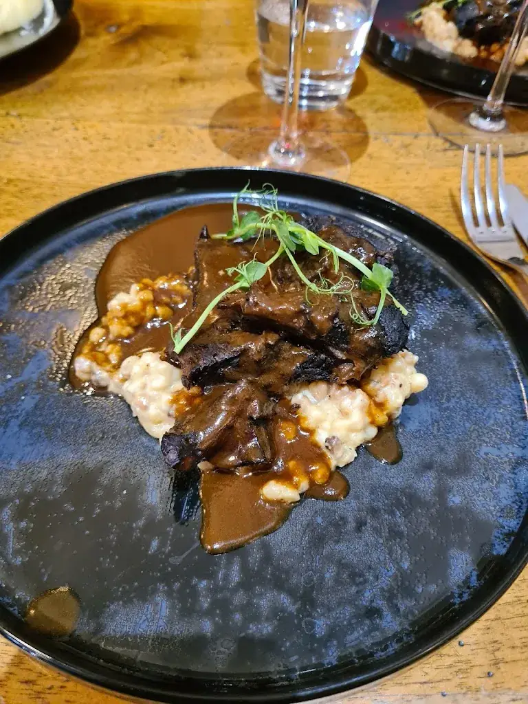 Menu_Le Tabagnon_Tassin-la-Demi-Lune_image_8